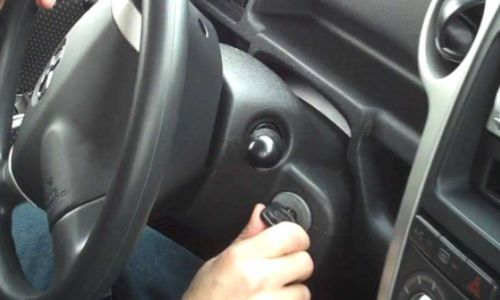 Code82别克故障代码-有驾