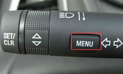 Code82别克故障代码-有驾