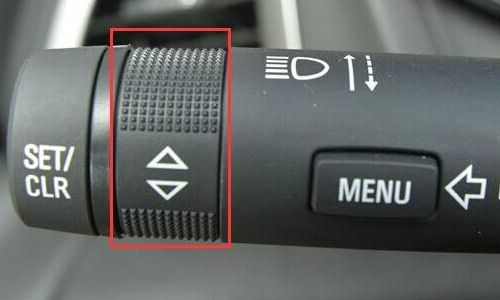 Code82别克故障代码-有驾