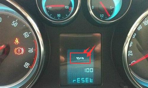 Code82别克故障代码-有驾