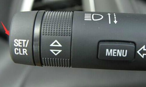 Code82别克故障代码-有驾