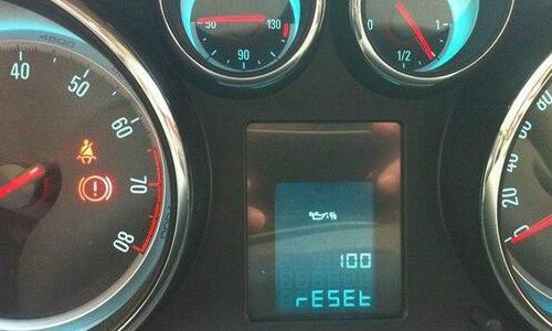 Code82别克故障代码-有驾