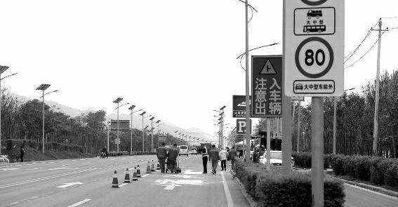 国家规定县道限速多少-有驾 国家规定县道限速多少-有驾