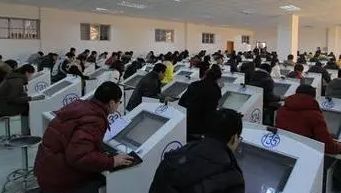 全国科目一题都一样吗-有驾 全国科目一题都一样吗-有驾