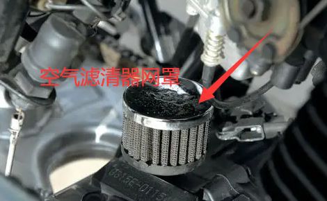 摩托车淋雨后打不着火怎么办-有驾 摩托车淋雨后打不着火怎么办-有驾