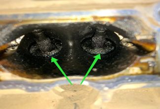 奥迪epc灯亮是什么故障怎么排除-有驾 奥迪epc灯亮是什么故障怎么排除-有驾