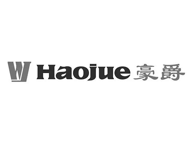 豪爵摩托车是合资还是国产-有驾