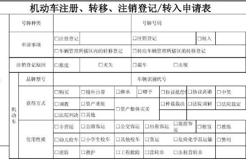 平移车辆是什么意思-有驾