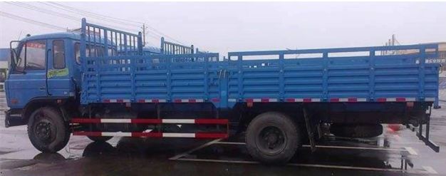 Жены порно видео Секс с женой Муж трахает жену