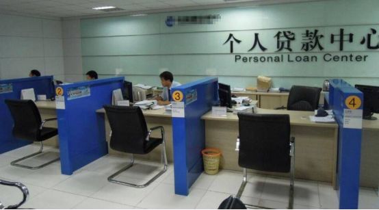 买车分期付款是怎么算法-有驾