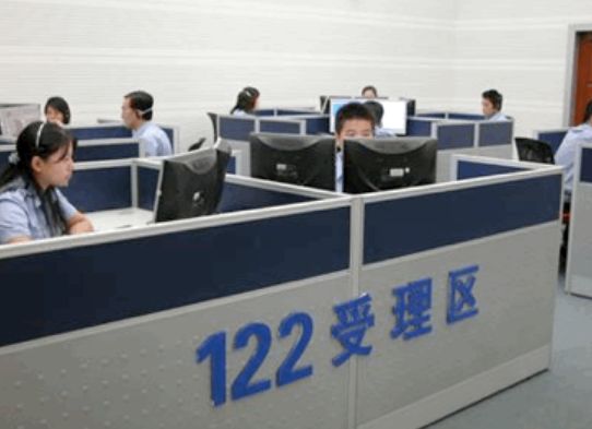 如何通过车牌查询车主名字-有驾 如何通过车牌查询车主名字-有驾