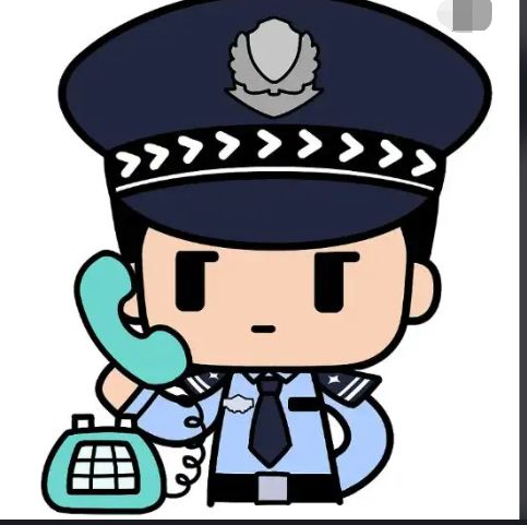 牌照被水冲掉怎么处理-有驾