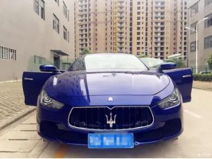 皇冠三叉标志是什么车-有驾 皇冠三叉标志是什么车-有驾