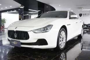 皇冠三叉标志是什么车-有驾 皇冠三叉标志是什么车-有驾