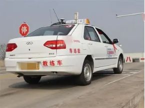 科目二挂了要重新打学时吗-有驾 科目二挂了要重新打学时吗-有驾