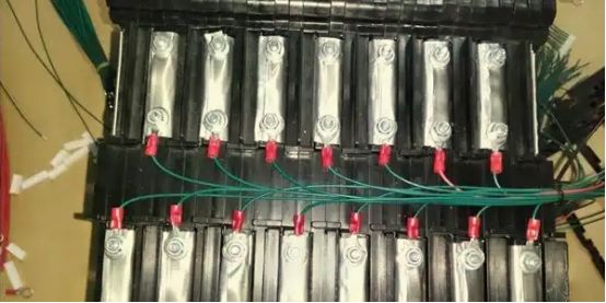 72v20安和60v20安的续航区别-有驾 72v20安和60v20安的续航区别-有驾
