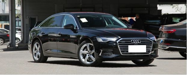 神州豪华型一般是什么车-有驾 神州豪华型一般是什么车-有驾