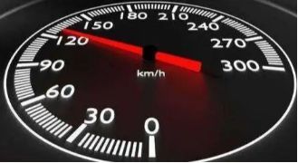 车速120迈一小时多少公里-有驾 车速120迈一小时多少公里-有驾