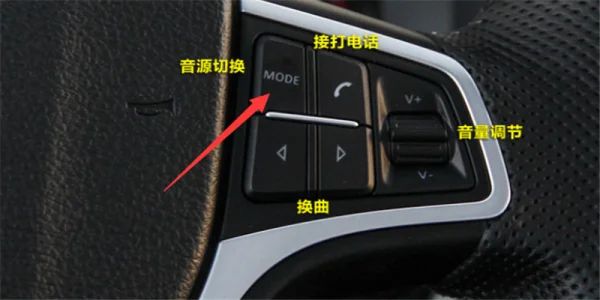 吉利博越胎压灯怎么复位-有驾 吉利博越胎压灯怎么复位-有驾