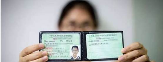 驾照考完了还能查成绩吗-有驾 驾照考完了还能查成绩吗-有驾