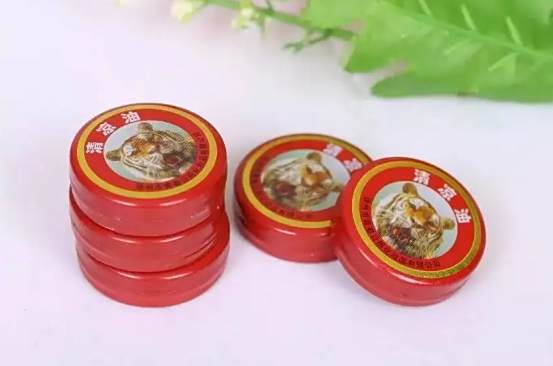 车的沥青怎么洗掉-有驾 车的沥青怎么洗掉-有驾