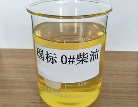 车的沥青怎么洗掉-有驾 车的沥青怎么洗掉-有驾