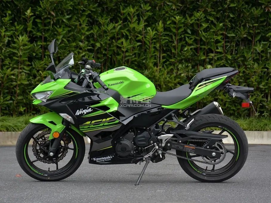 川崎ninja400身高要求-有驾 川崎ninja400身高要求-有驾