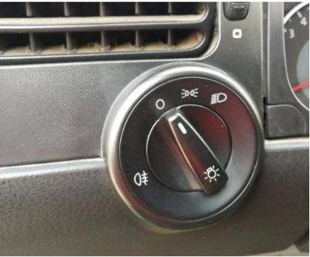 科目三全套灯光口诀-有驾 科目三全套灯光口诀-有驾