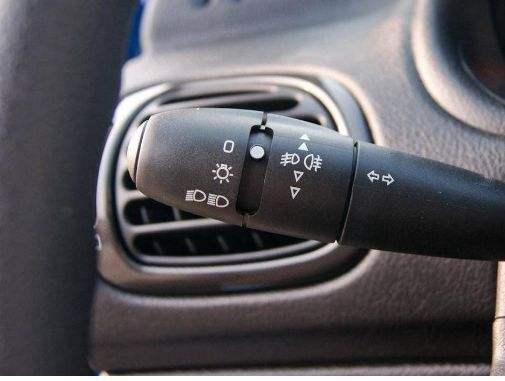 科目三全套灯光口诀-有驾 科目三全套灯光口诀-有驾