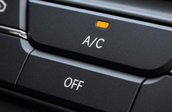 汽车空调ac按了没反应-有驾 汽车空调ac按了没反应-有驾