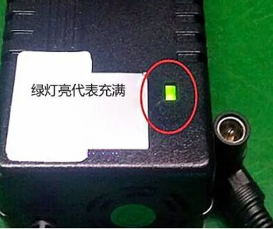 汽车电瓶用了10年了该不该换-有驾