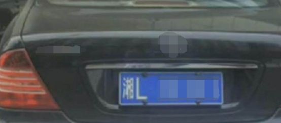 湖南各市车牌字母代码-有驾 湖南各市车牌字母代码-有驾