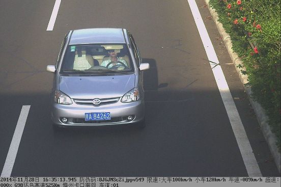 高速超速50%以上怎么处罚扣几分-有驾 高速超速50%以上怎么处罚扣几分-有驾