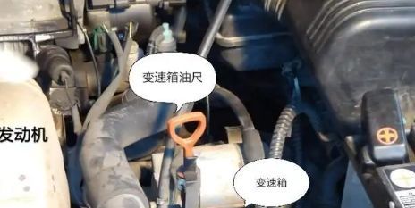 车子踩油门速度提不起来转速上去了-有驾 车子踩油门速度提不起来转速上去了-有驾