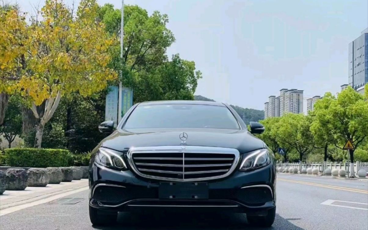 e300l