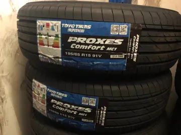 轮胎195/65r15是什么意思-有驾 轮胎195/65r15是什么意思-有驾