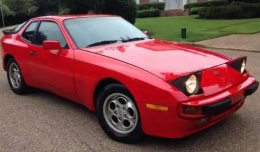 跳灯为什么被禁止-有驾 跳灯为什么被禁止-有驾