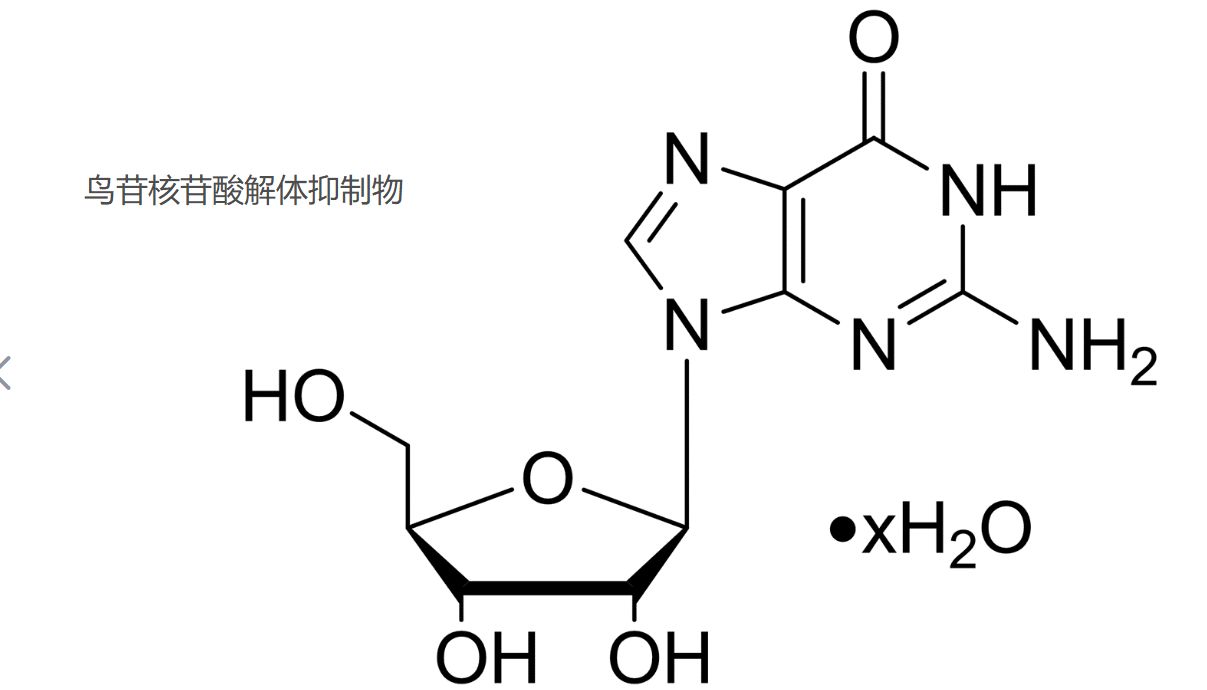 gdi是什么意思-有驾