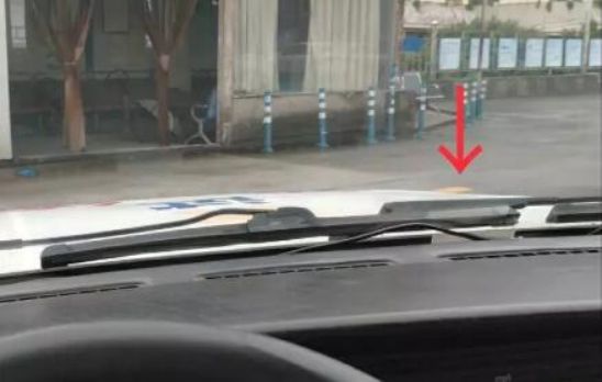 科目二s弯技巧看点位置-有驾 科目二s弯技巧看点位置-有驾