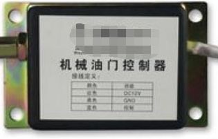 货车怎么解除限速90-有驾