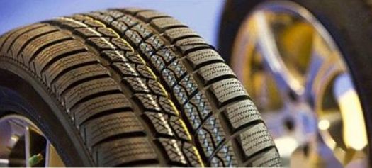 3.00-10和90/90-10通用吗-有驾 3.00-10和90/90-10通用吗-有驾