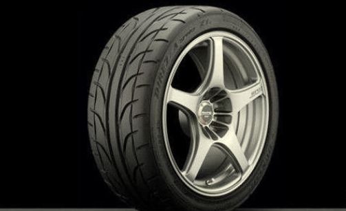 3.00-10和90/90-10通用吗-有驾 3.00-10和90/90-10通用吗-有驾