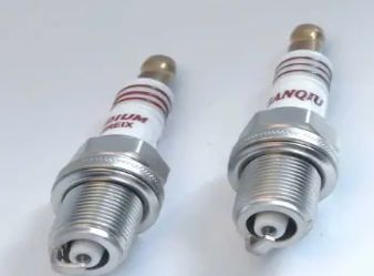 火花塞分几种类型-有驾