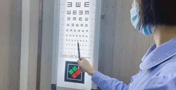 学车视力要求多少度-有驾 学车视力要求多少度-有驾
