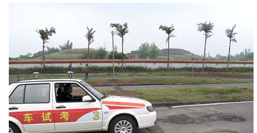 驾照考试费用可以考完再统一交吗-有驾 驾照考试费用可以考完再统一交吗-有驾