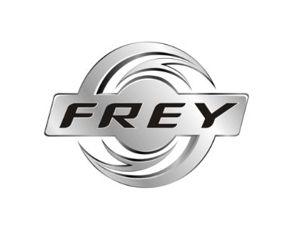 frey是什么汽车配件的牌子-有驾 frey是什么汽车配件的牌子-有驾