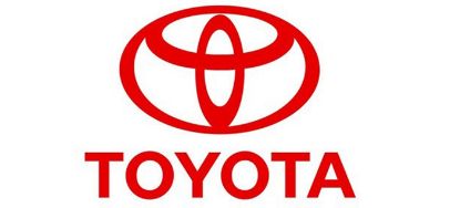 丰田属于哪个国家的品牌-有驾 丰田属于哪个国家的品牌-有驾