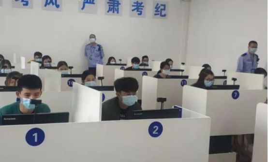 摩托车科一科四多少分可以过-有驾