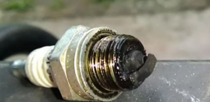 发动机故障黄灯亮是什么原因-有驾 发动机故障黄灯亮是什么原因-有驾