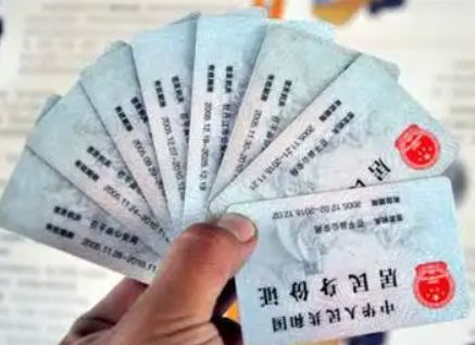 审车晚了20天怎么办-有驾 审车晚了20天怎么办-有驾